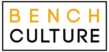 Culture Machine and Bench Flix join hands to launch Bench Culture