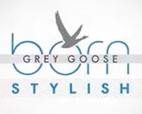 Colors Infinity and Vh1 bring Born Stylish in association with Grey Goose
