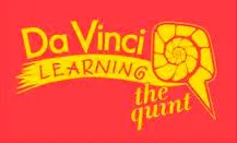 Da Vinci Learning and Quintillion Media launch kids’ HD educational channel