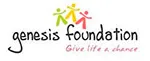 40 CEOs support Genesis Foundation to help critically ill under-privileged children