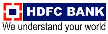 HDFC Bank awards creative duties to Leo Burnett