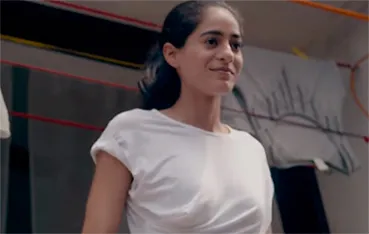 Koovs’ first TVC represents the brand’s global fashion appeal