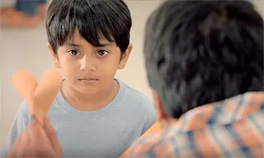 Big Bazaar launches ‘Paper Patakha’ ad film as an extension to ‘Shubh Shuruaat’