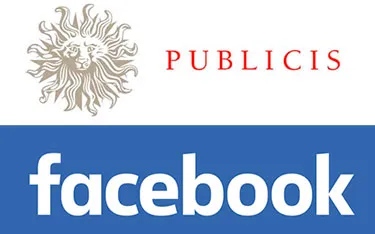 Publicis and Facebook join hands to launch ‘Financial Services Forum’