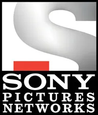 MSM Media Distribution is now Sony Pictures Networks Distribution