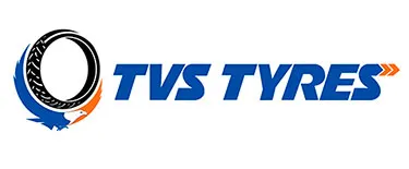 TVS Tyres associates with Cricket All-Star Series as co-presenter