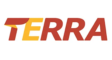 Elephant launches new brand identity for Terra