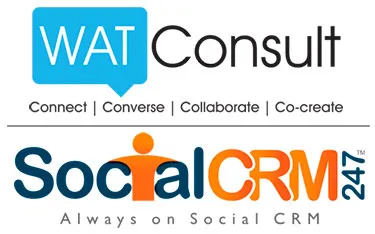 Watconsult launches command centre for brands for digital crisis management