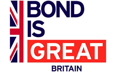 Film tourism campaign ‘Bond is great’ kicks-off in more than 60 countries