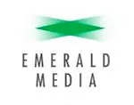 KKR and CA Media form Emerald Media to invest in Asian media sector