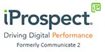 iProspect Communicate 2 rebrands to iProspect India