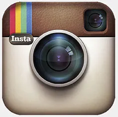 Instagram’s monthly actives in India more than double over past year