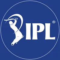 IPL added Rs 11.5 bn to GDP in 2015: KPMG survey