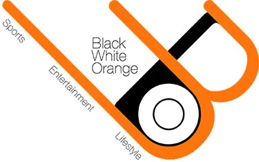 Brand Licensing Company ‘Black White Orange’ raises over Rs 20 million from 2nd investor