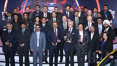 NDTV Car & Bike Awards 2016 honour the best in the automobile industry