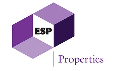 ESP Properties predicts trends in ‘sportainment’ in 2016
