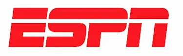 ESPN expands roles for Ramesh Kumar, Sambit Bal