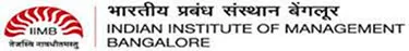 IIMB announces 3-day Executive Programme in Media and Entertainment