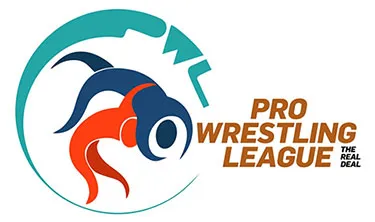 MSM kicks off ‘Khel Fauladi’ campaign to create buzz for ProWrestling league