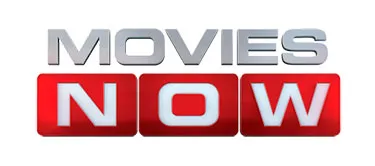‘Fight to Freedom’ movie marathon on Movies Now