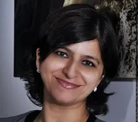 PepsiCo India appoints Poonam Kaul as Vice-President, Communications
