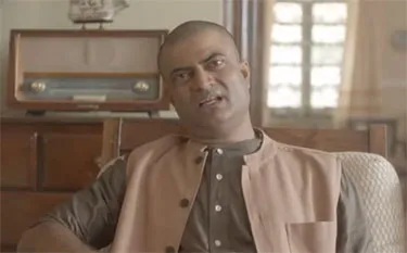 ShopClues’ TVC captures the delight of shopping on the site’s Sunday Flea Market