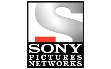 Sony Pictures Networks to broadcast National Football League 2016