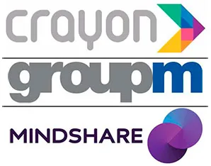 Crayon Data enters Indian market in alliance with GroupM