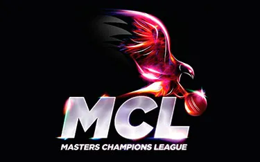 SPN acquires exclusive broadcast rights for Masters Champions League