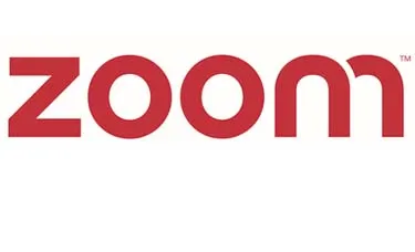 Zoom gears up for 2016, aims to strengthen its content mix