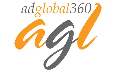 AdGlobal360 wins digital mandate of Reliance Capital