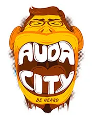 Radio City’s AudaCITY gets audaciously loud