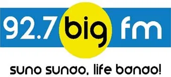 Big FM and Idea Cellular launch ‘India Sharing Season’
