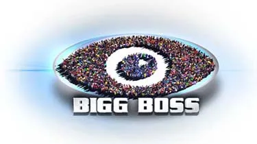 Bigg Boss opens its doors for common man as contestants