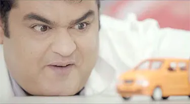 CarDekho showcases its ‘Mental Engineers’ in new campaign