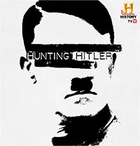 History TV18 launches new series ‘Hunting Hitler’
