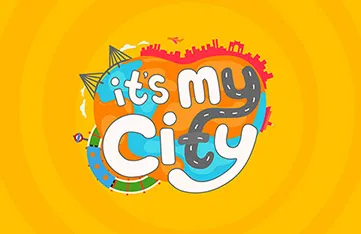NexGTV, Priyanka Chopra and Fluence join hands to create mobi-series ‘It’s My City’