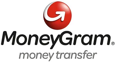 MoneyGram bags eight-year extension of ICC sponsorship