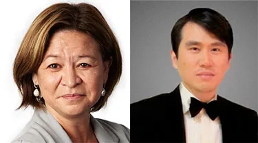 APAC Effie Awards 2016 announces first two heads of jury