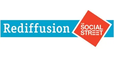 Rediffusion-Y&R Group and The Social Street form strategic alliance