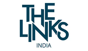 JK Tyre Motorsport appoints The Links India as digital agency