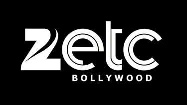 ZETC Bollywood Business Award