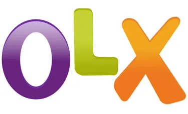 OLX moves media business to Maxus?