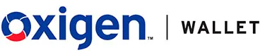 Oxigen Wallet becomes title sponsor of Masters Champions League