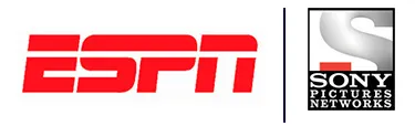 It is ‘ready, set, go’ as ESPN rides back to India in tie-up with Sony Pictures Networks