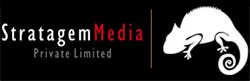 Next chapter in MarComm - Media Training