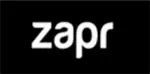 Zapr raises funding from Flipkart, Saavn, Micromax and Mu Sigma cofounders