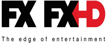 FX HD now on Airtel DTH