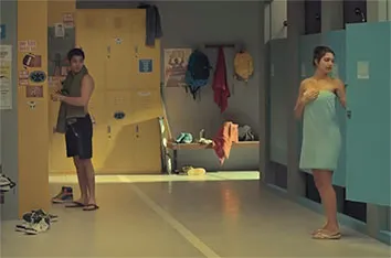 Fastrack goes quirky again with ‘Never Have A Never Have I Ever’ moment