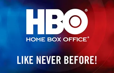 HBO unveils fresh look; plans HD channel in April